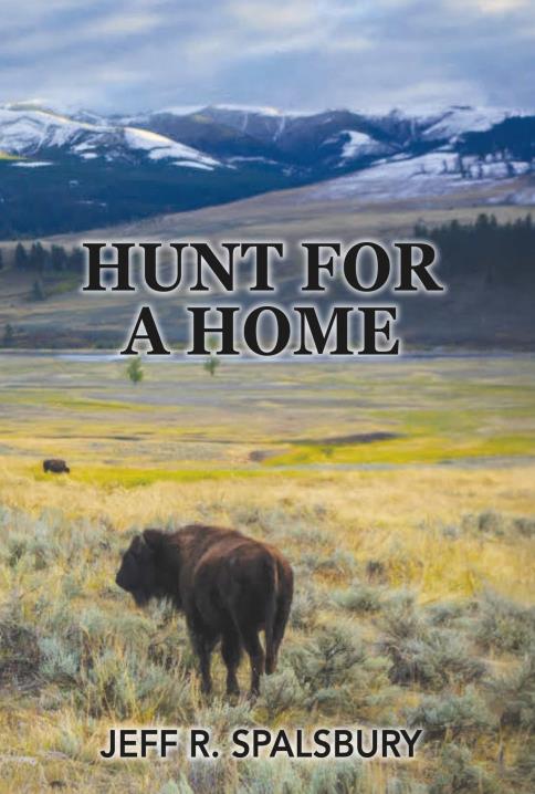 Book Image Not Available