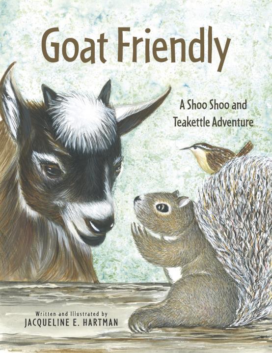 Book Image Not Available