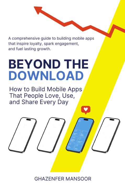 Book Image Not Available