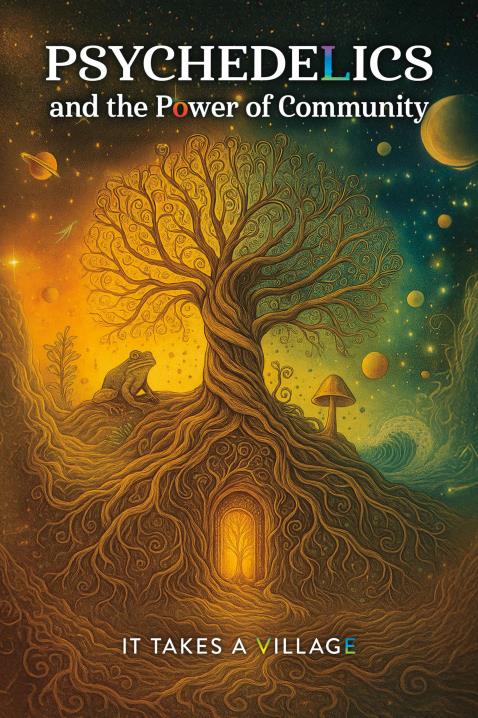 Book Image Not Available