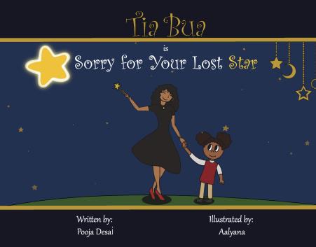 Book Image Not Available