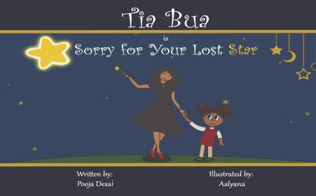 Book Image Not Available