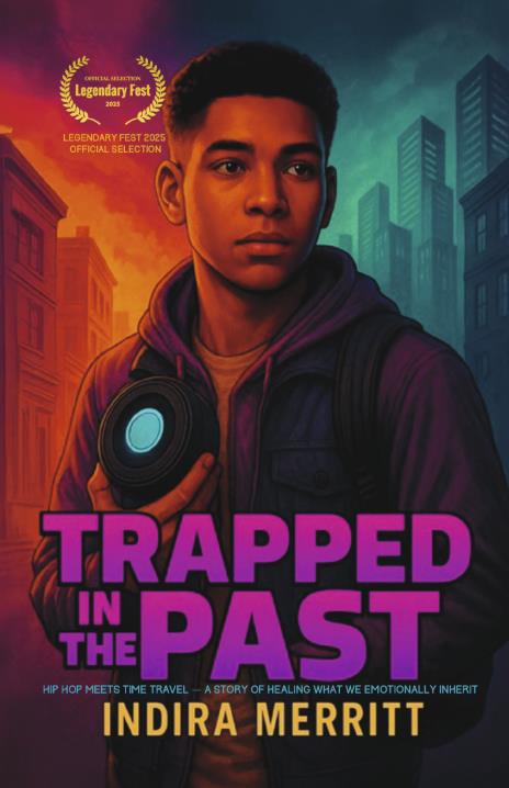 Book Image Not Available