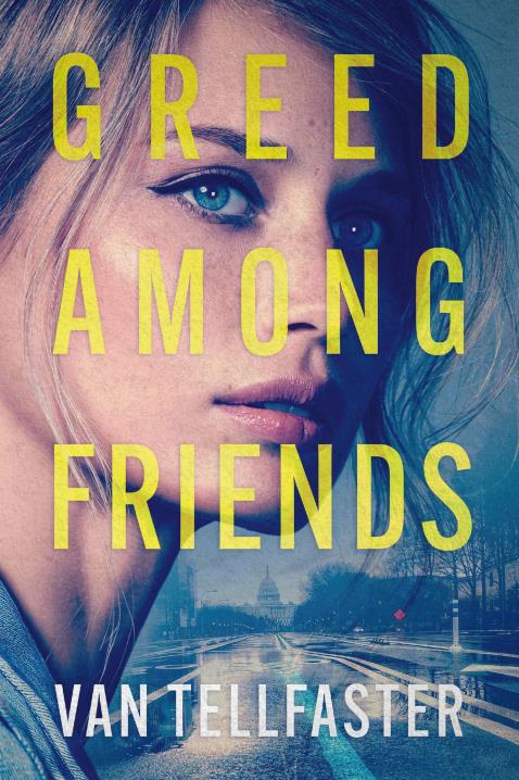 Book Image Not Available