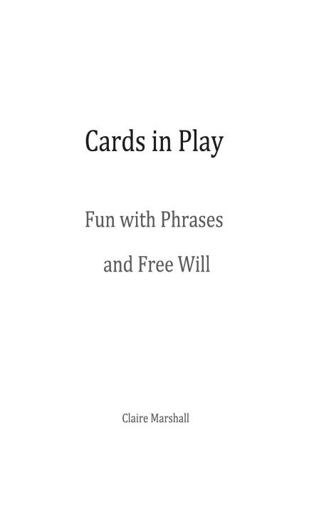 Book Image Not Available