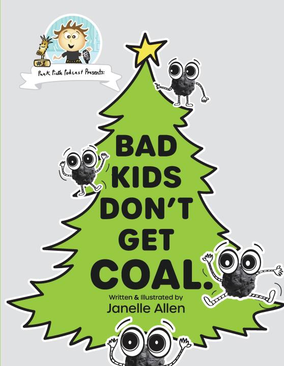 Book Image Not Available