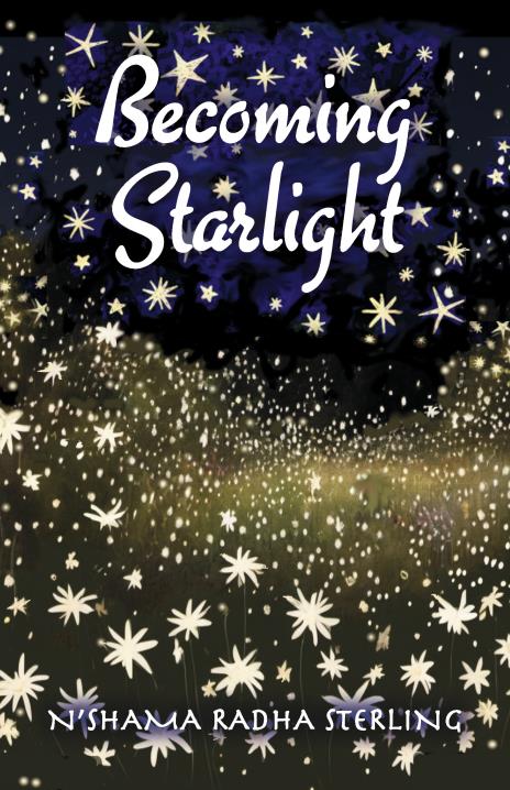 Book Image Not Available
