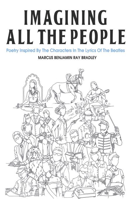 Book Image Not Available