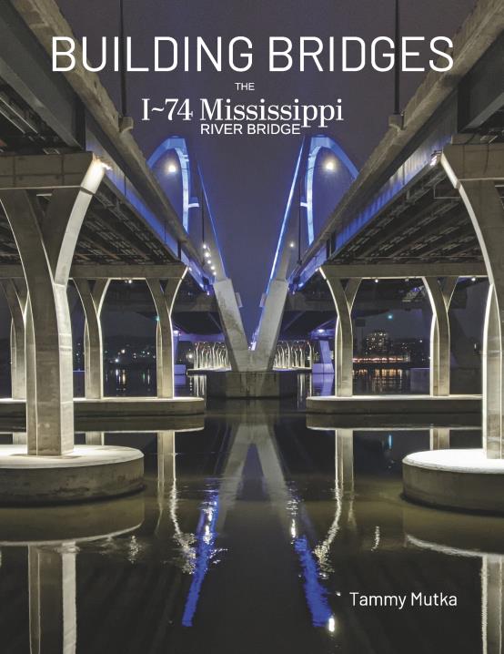 Book Image Not Available