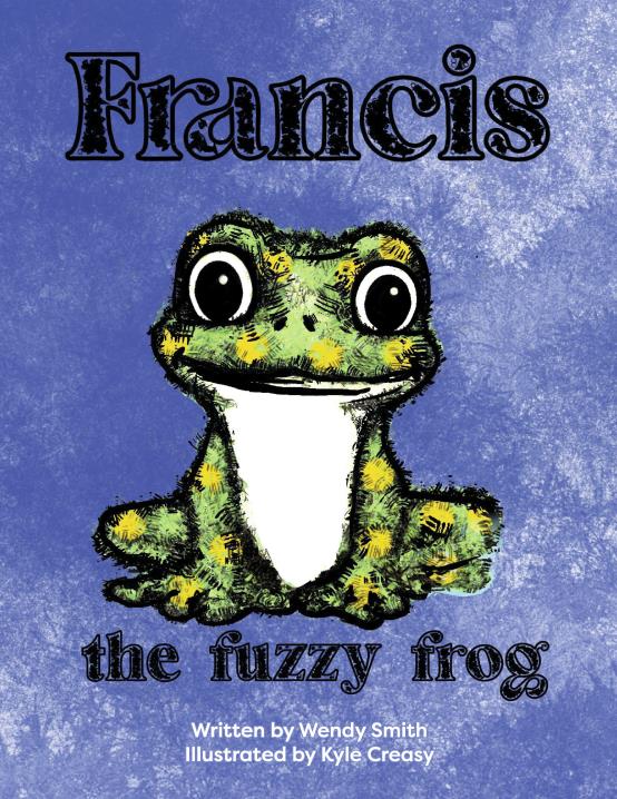 Book Image Not Available