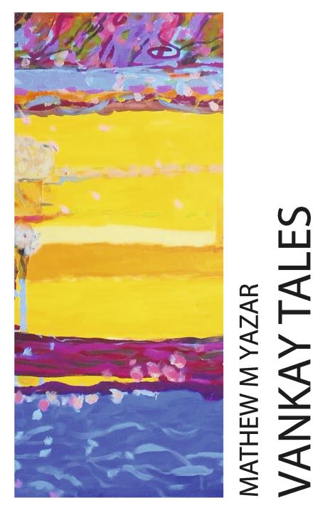 Book Image Not Available