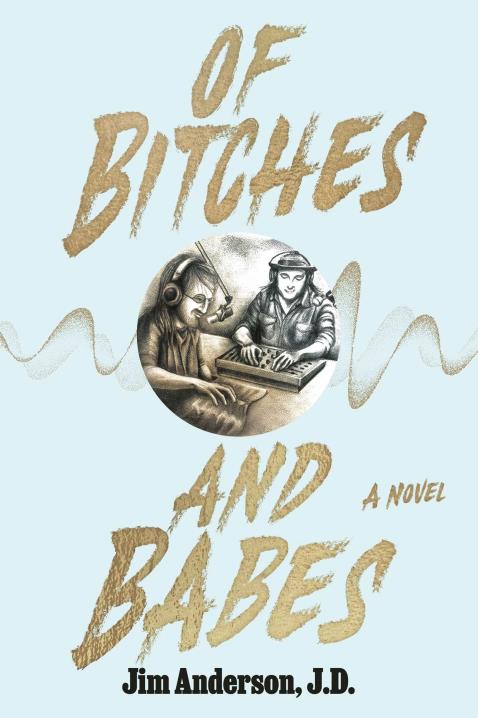 Book Image Not Available