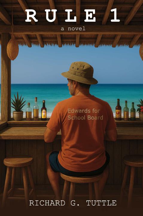 Book Image Not Available