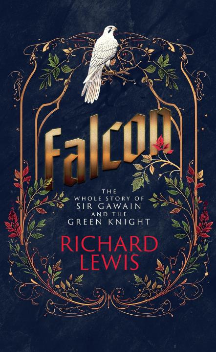 Book Image Not Available