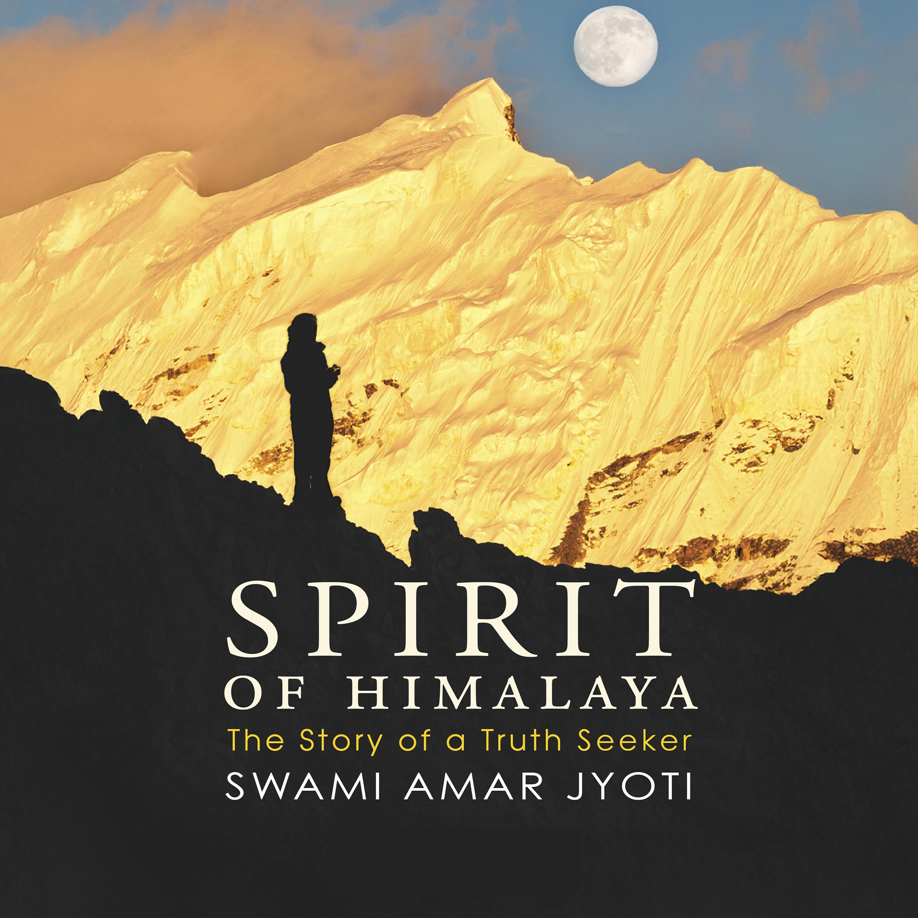 Book Image Not Available