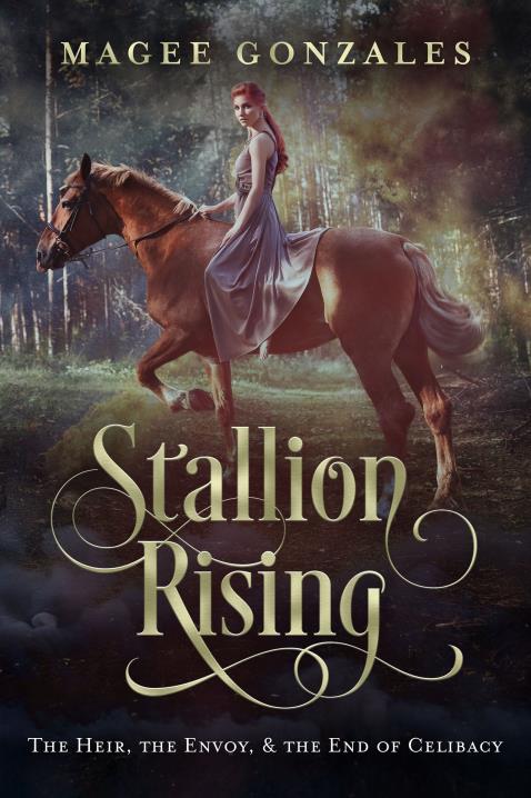 Book Image Not Available