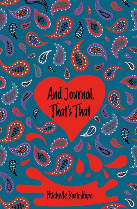 Book Image Not Available