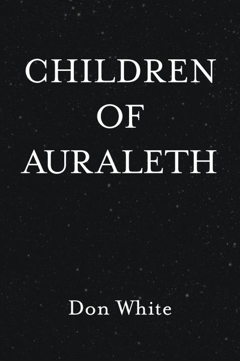 Book Image Not Available