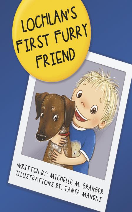 Book Image Not Available