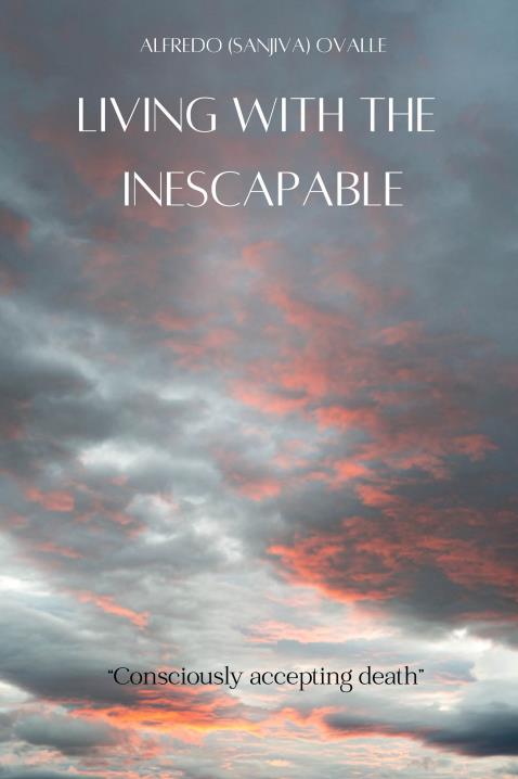 Book Image Not Available