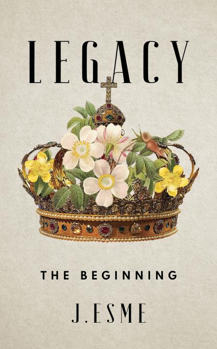 Book Image Not Available