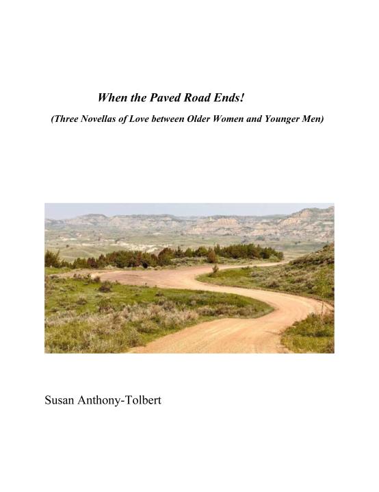 Book Image Not Available
