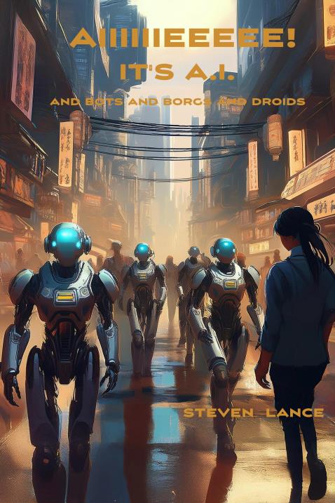 Book Image Not Available