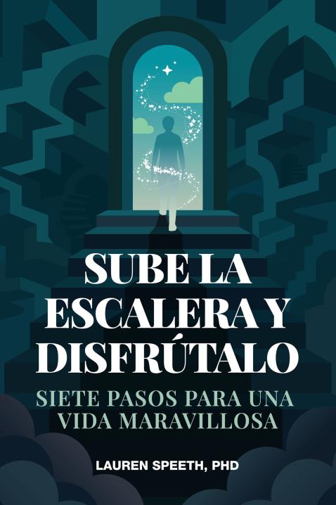 Book Image Not Available