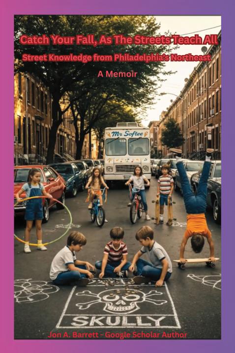 Book Image Not Available