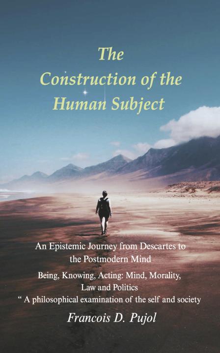 Book Image Not Available