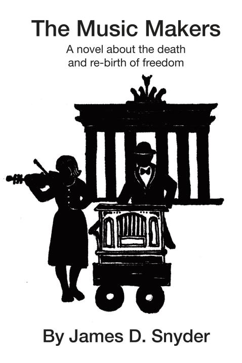 Book Image Not Available