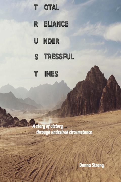 Book Image Not Available