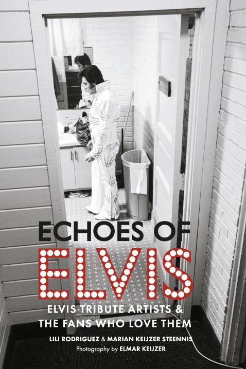 Book Image Not Available