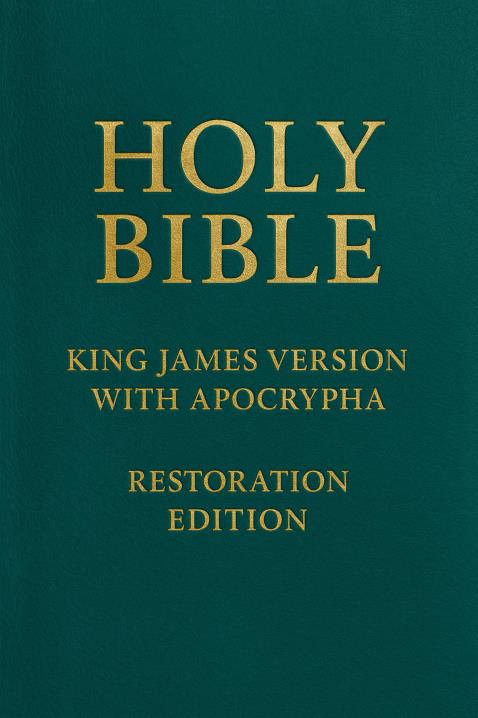 Book Image Not Available