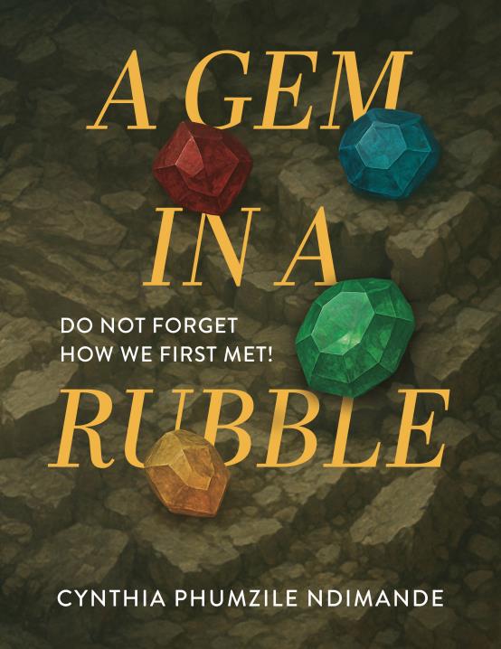 Book Image Not Available