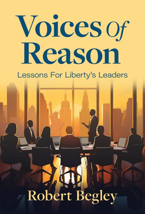 Book Image Not Available