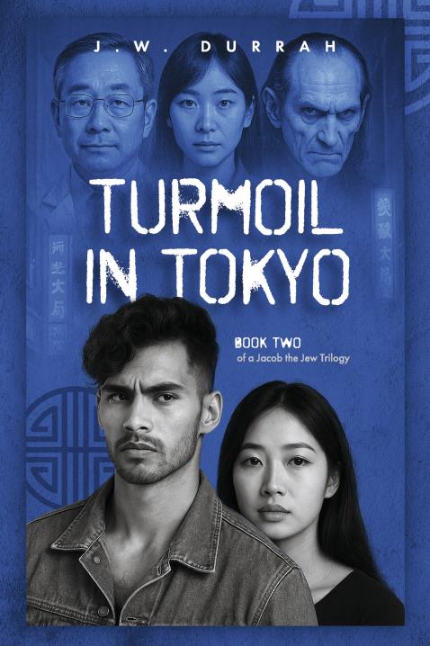 Book Image Not Available