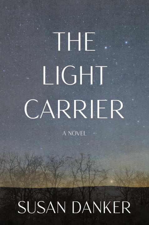 Book Image Not Available