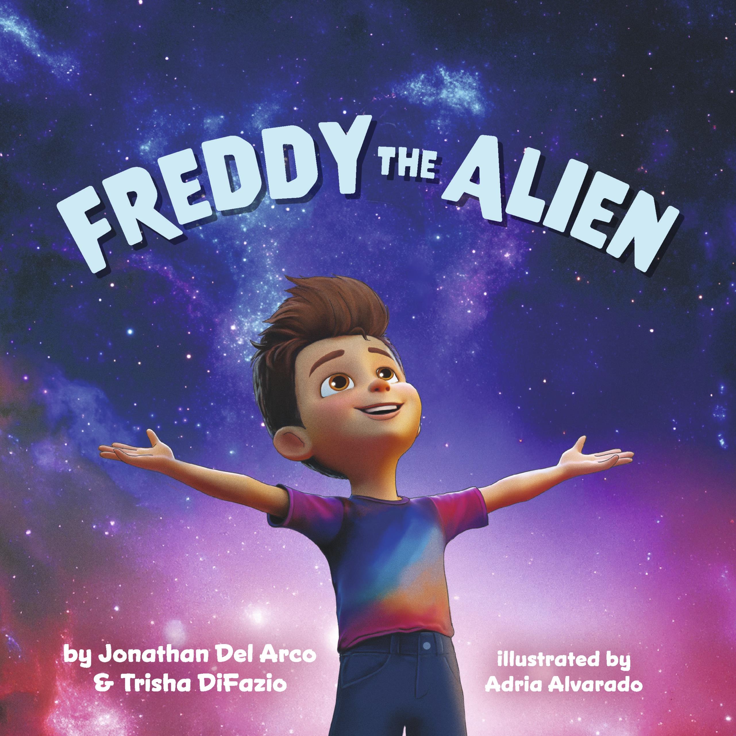 Book Image Not Available