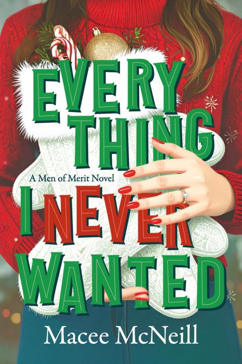 Book Image Not Available