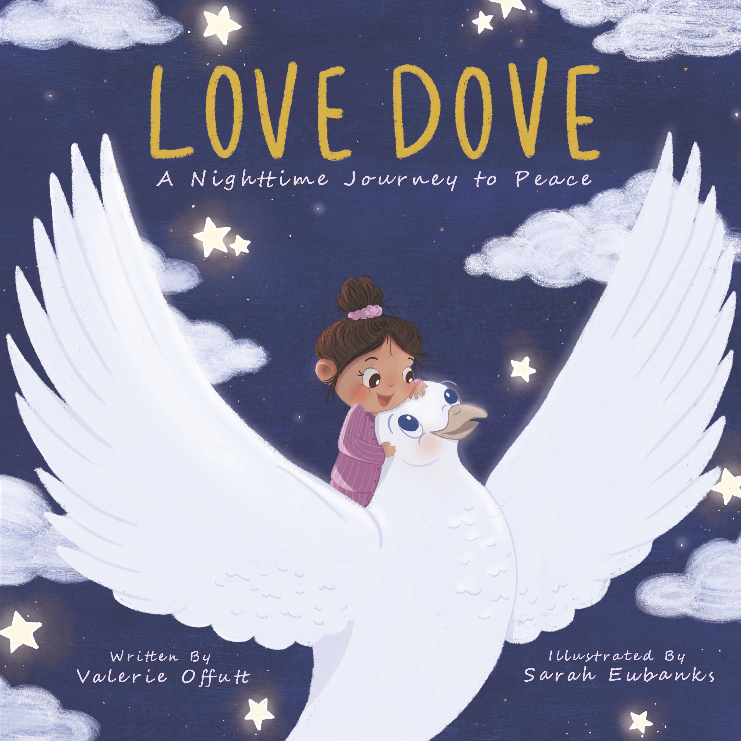 Book Image Not Available