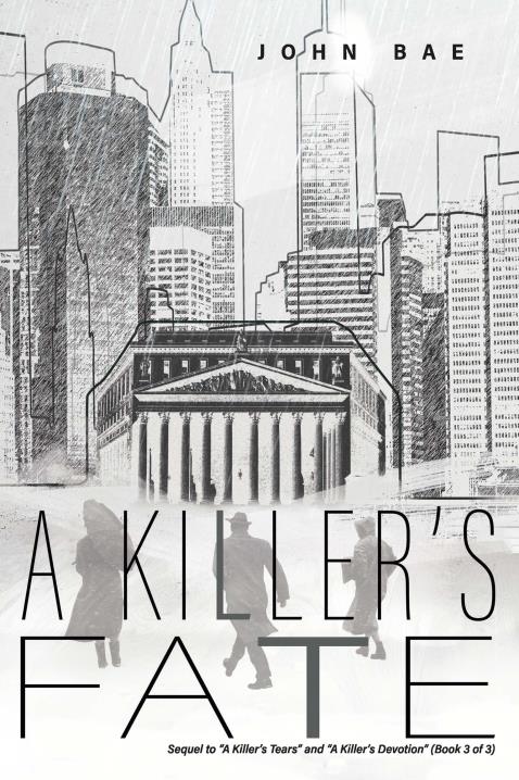 Book Image Not Available