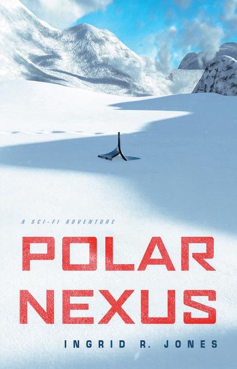 Book Image Not Available