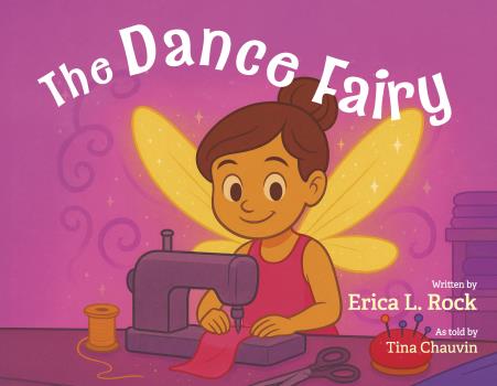 Book Image Not Available