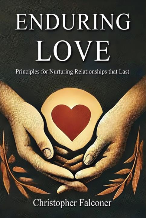 Book Image Not Available