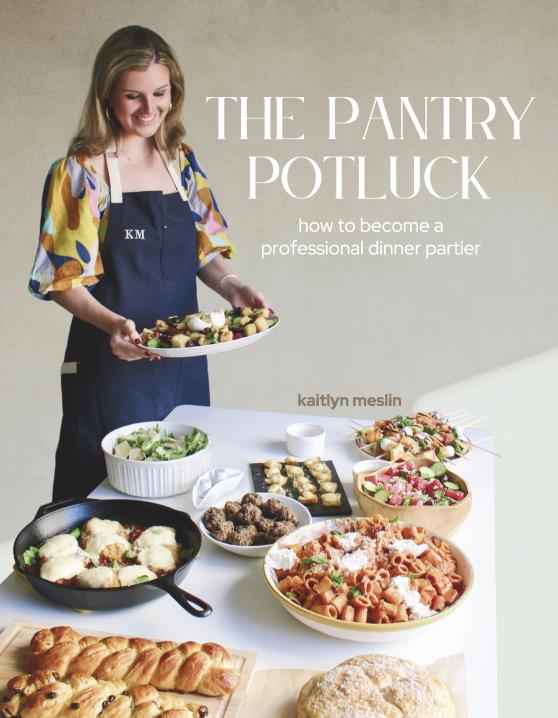 Book Image Not Available