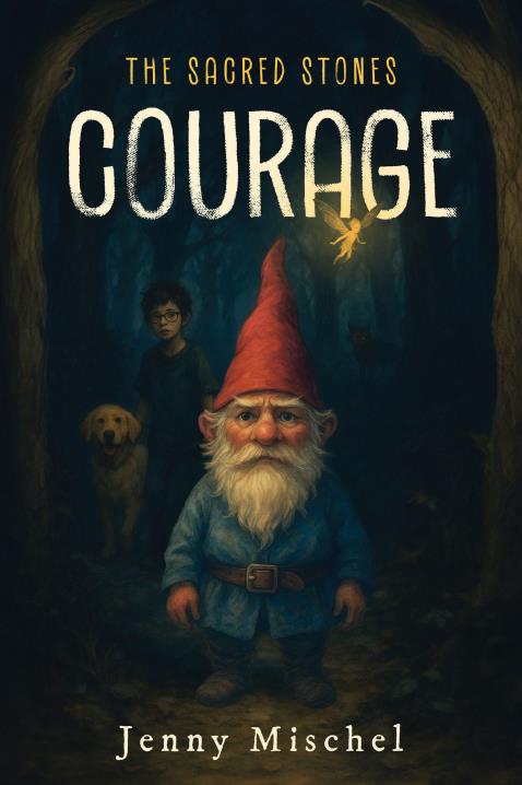 Book Image Not Available