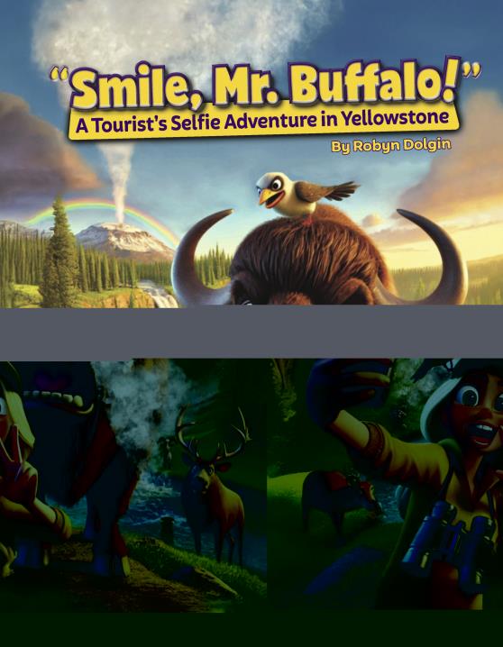 Book Image Not Available