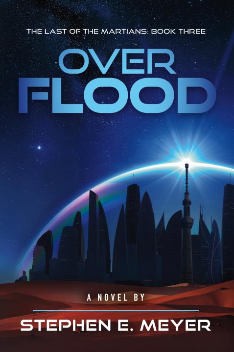 Book Image Not Available