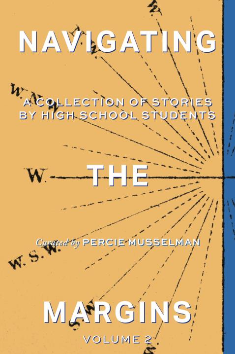 Book Image Not Available